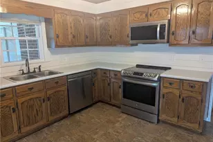 6115 Jewell Bennett Rd, Dawsonville, GA 30534 - Photo 11