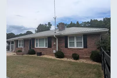 6115 Jewell Bennett Road, Dawsonville, GA 30534 - Photo 3