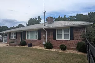 6115 Jewell Bennett Rd, Dawsonville, GA 30534 - Photo 3