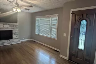 6115 Jewell Bennett Rd, Dawsonville, GA 30534 - Photo 5