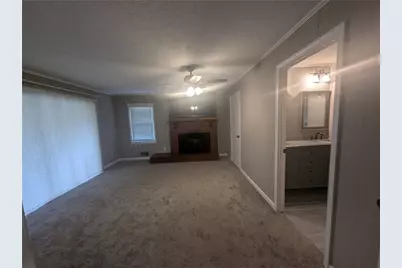 6115 Jewell Bennett Road, Dawsonville, GA 30534 - Photo 15