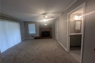 6115 Jewell Bennett Rd, Dawsonville, GA 30534 - Photo 15