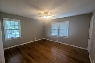6115 Jewell Bennett Rd, Dawsonville, GA 30534 - Photo 9