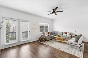 [Address not provided], Smyrna, GA 30080 - Photo 11