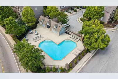 [Address not provided], Smyrna, GA 30080 - Photo 51