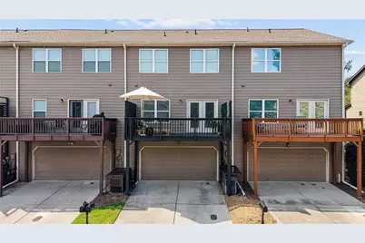 [Address not provided], Smyrna, GA 30080 - Photo 47