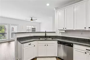 [Address not provided], Smyrna, GA 30080 - Photo 15