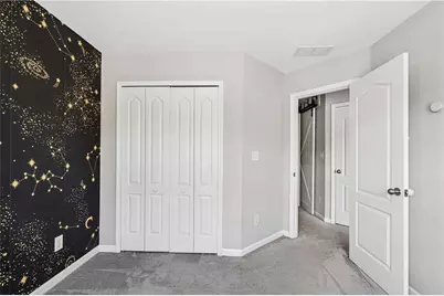 [Address not provided], Smyrna, GA 30080 - Photo 37