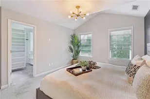 [Address not provided], Smyrna, GA 30080 - Photo 27
