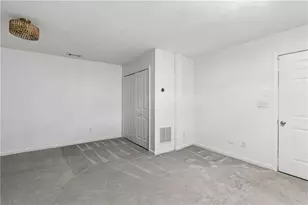 [Address not provided], Smyrna, GA 30080 - Photo 39