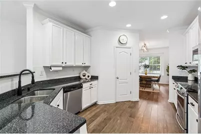 [Address not provided], Smyrna, GA 30080 - Photo 15