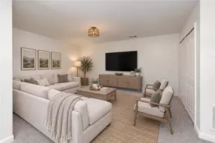 [Address not provided], Smyrna, GA 30080 - Photo 41