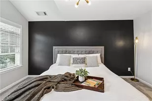 [Address not provided], Smyrna, GA 30080 - Photo 25