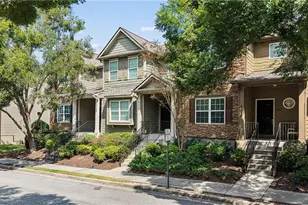 [Address not provided], Smyrna, GA 30080 - Photo 1