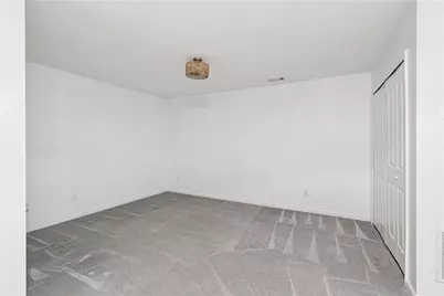 [Address not provided], Smyrna, GA 30080 - Photo 43