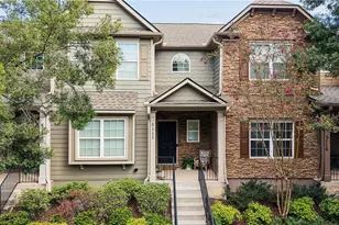 [Address not provided], Smyrna, GA 30080 - Photo 1