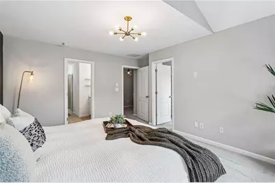 [Address not provided], Smyrna, GA 30080 - Photo 29