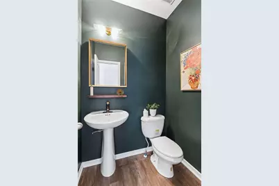 [Address not provided], Smyrna, GA 30080 - Photo 25