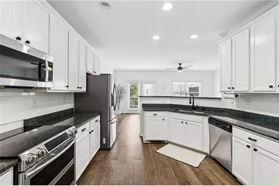 [Address not provided], Smyrna, GA 30080 - Photo 17