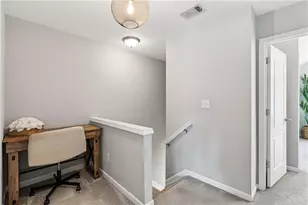 [Address not provided], Smyrna, GA 30080 - Photo 23