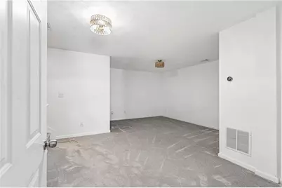 [Address not provided], Smyrna, GA 30080 - Photo 45