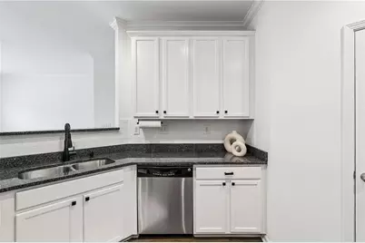 [Address not provided], Smyrna, GA 30080 - Photo 19