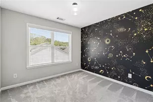 [Address not provided], Smyrna, GA 30080 - Photo 33