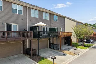 [Address not provided], Smyrna, GA 30080 - Photo 43