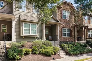 [Address not provided], Smyrna, GA 30080 - Photo 3
