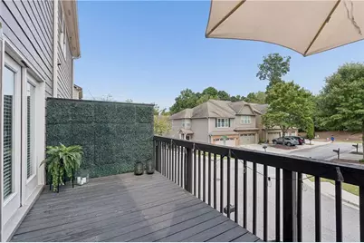[Address not provided], Smyrna, GA 30080 - Photo 23