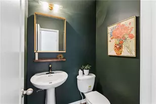[Address not provided], Smyrna, GA 30080 - Photo 21