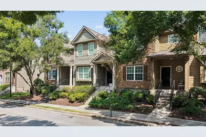 [Address not provided], Smyrna, GA 30080 - Photo 3