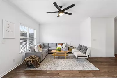 [Address not provided], Smyrna, GA 30080 - Photo 11