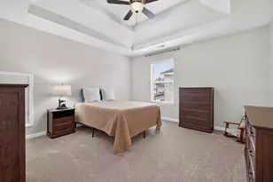 5045 Bucknell Trace, Cumming, GA 30028 - Photo 37