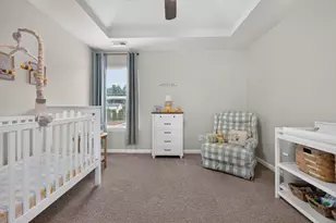 5045 Bucknell Trace, Cumming, GA 30028 - Photo 41