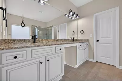 5045 Bucknell Trace, Cumming, GA 30028 - Photo 31