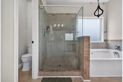 5045 Bucknell Trace, Cumming, GA 30028 - Photo 29