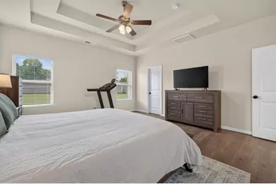 5045 Bucknell Trace, Cumming, GA 30028 - Photo 27