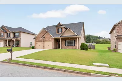5045 Bucknell Trace, Cumming, GA 30028 - Photo 3