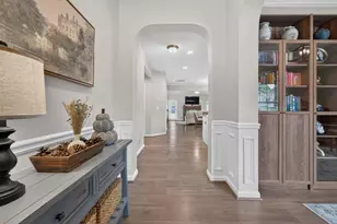 5045 Bucknell Trace, Cumming, GA 30028 - Photo 5