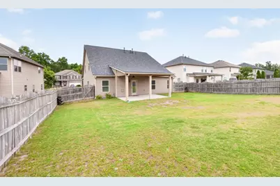 5045 Bucknell Trace, Cumming, GA 30028 - Photo 47
