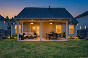 5045 Bucknell Trace, Cumming, GA 30028 - Photo 45
