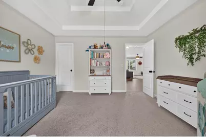 5045 Bucknell Trace, Cumming, GA 30028 - Photo 39