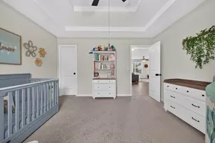 5045 Bucknell Trace, Cumming, GA 30028 - Photo 39