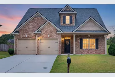 5045 Bucknell Trace, Cumming, GA 30028 - Photo 1