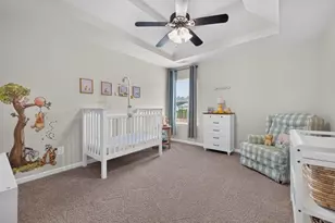 5045 Bucknell Trace, Cumming, GA 30028 - Photo 43