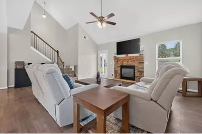 5045 Bucknell Trace, Cumming, GA 30028 - Photo 21