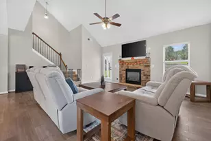 5045 Bucknell Trace, Cumming, GA 30028 - Photo 21