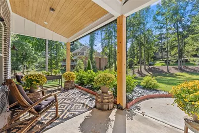 1144 Lexington Ridge Road, Hoschton, GA 30548 - Photo 5
