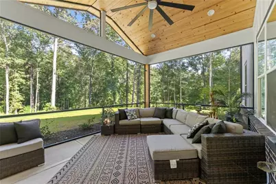 1144 Lexington Ridge Road, Hoschton, GA 30548 - Photo 41